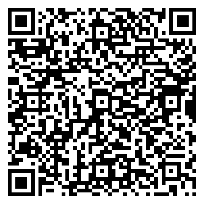 kod QR z danymi kontaktowymi 14608289000000
