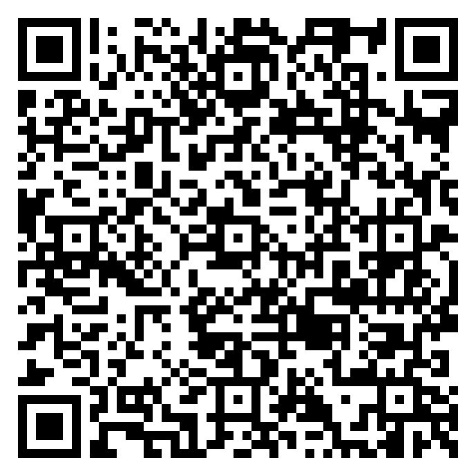 kod QR z danymi kontaktowymi 38789279000000