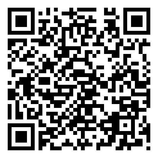 kod QR z danymi kontaktowymi 52619617700000