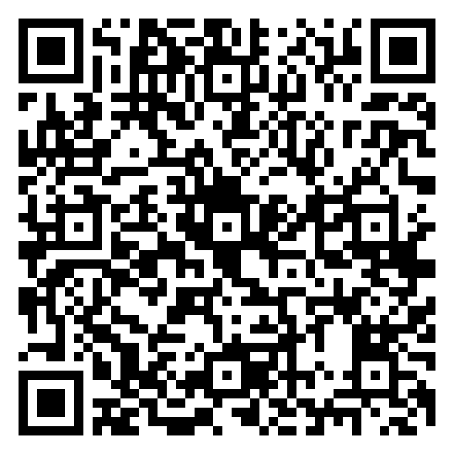 kod QR z danymi kontaktowymi 20085358700000
