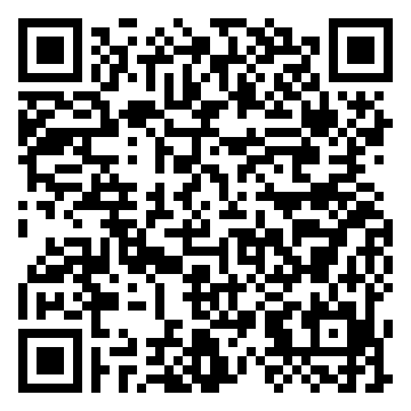 kod QR z danymi kontaktowymi 52311215100000