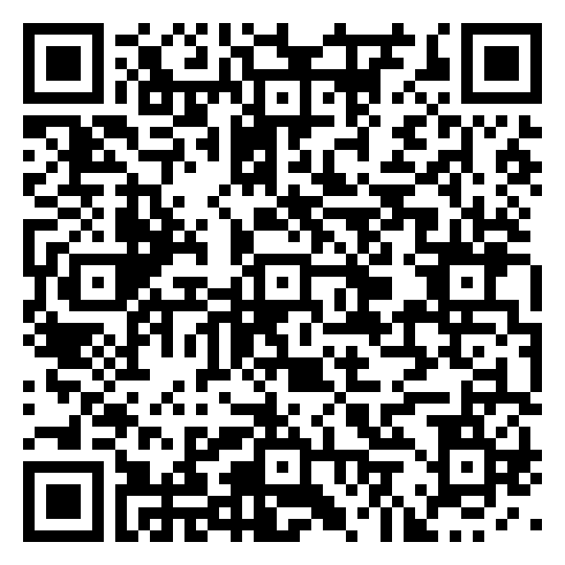 kod QR z danymi kontaktowymi 38840254500000