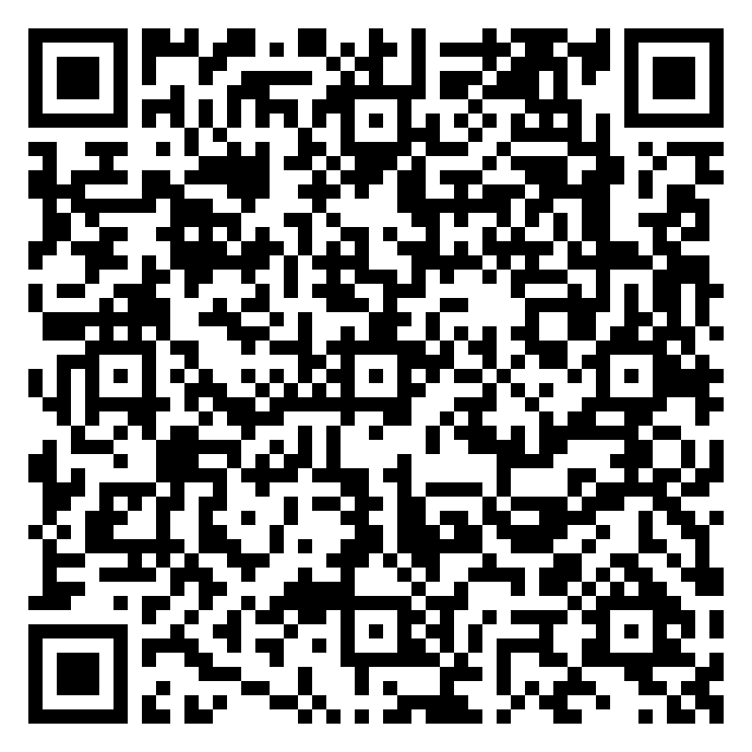 OD ZIELENI ARCHITEKT KRAJOBRAZU KATARZYNA BOŻKIEWICZ kod QR z danymi kontaktowymi kod QR z danymi kontaktowymi 52595530400000