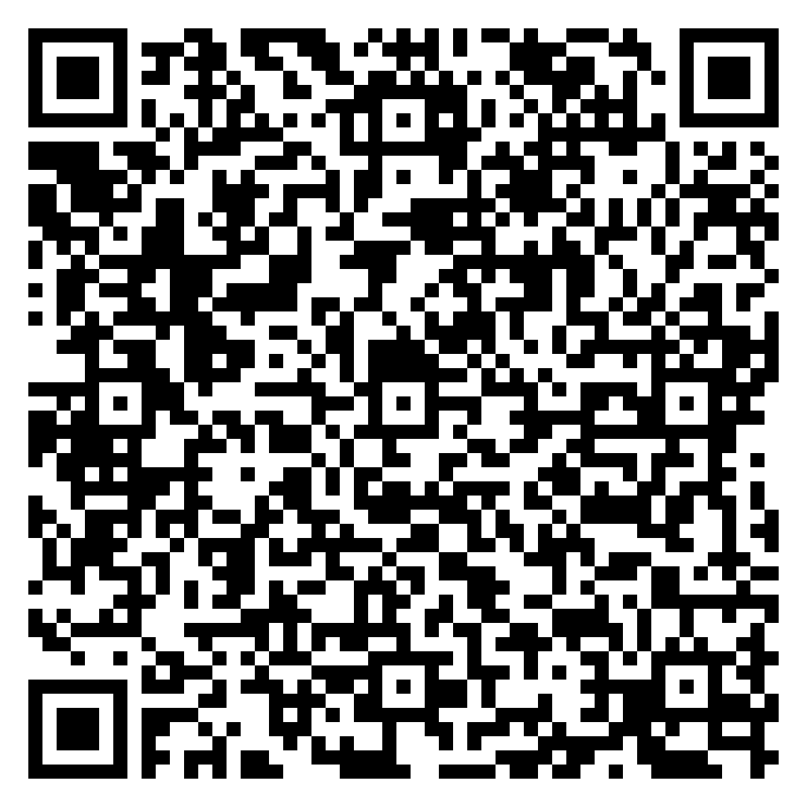 kod QR z danymi kontaktowymi 52627477600000