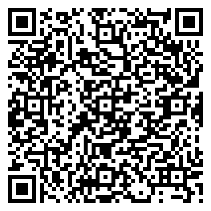 kod QR z danymi kontaktowymi 36924610000000