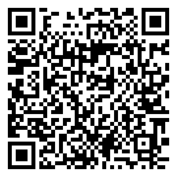 kod QR z danymi kontaktowymi 52498531000000