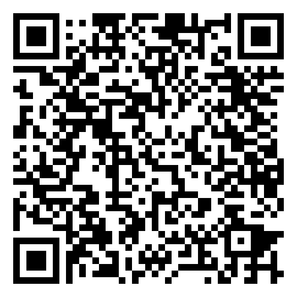 kod QR z danymi kontaktowymi 38898618000000