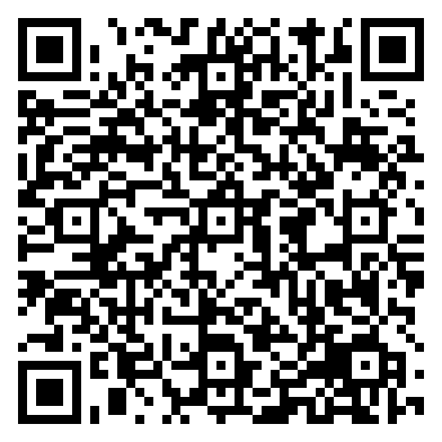 kod QR z danymi kontaktowymi 36954725000000