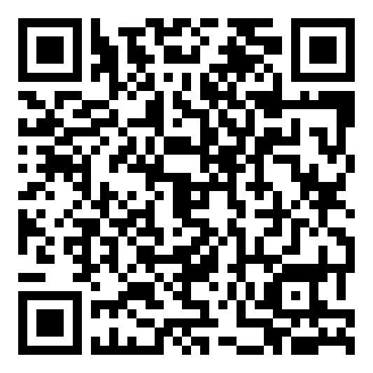 kod QR z danymi kontaktowymi 06168761800000