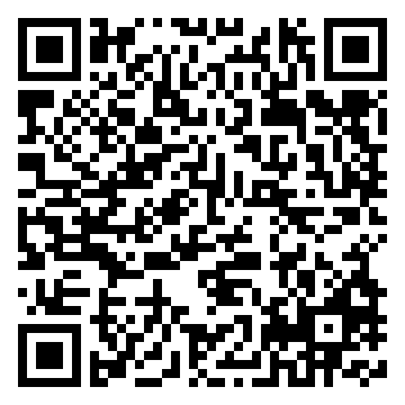 kod QR z danymi kontaktowymi 23009718000000