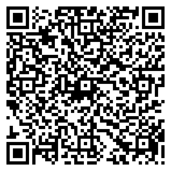 kod QR z danymi kontaktowymi 02232786000000