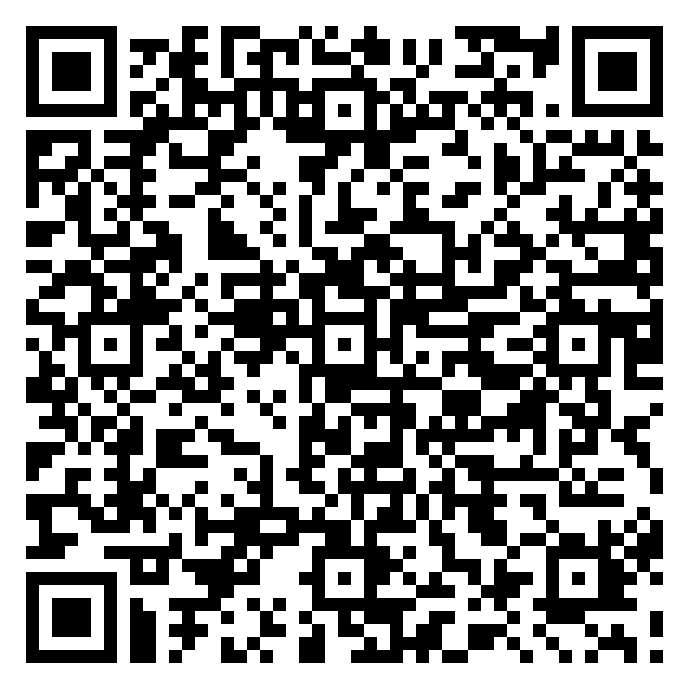 kod QR z danymi kontaktowymi 02232786000000