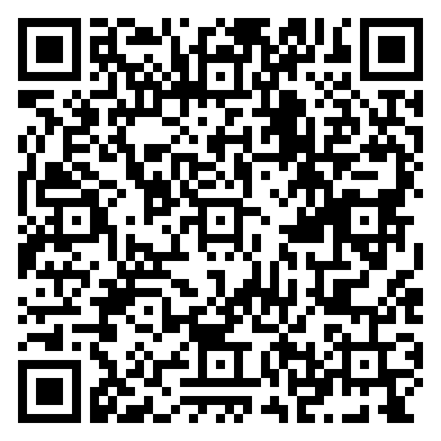 kod QR z danymi kontaktowymi 36198708000000