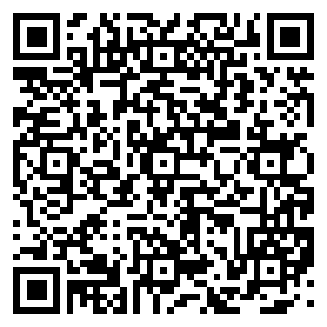 kod QR z danymi kontaktowymi 89110535800000