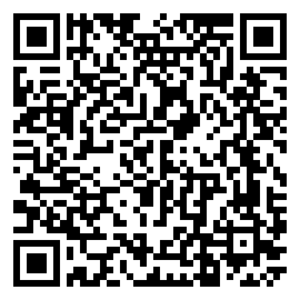 kod QR z danymi kontaktowymi 01641086600000
