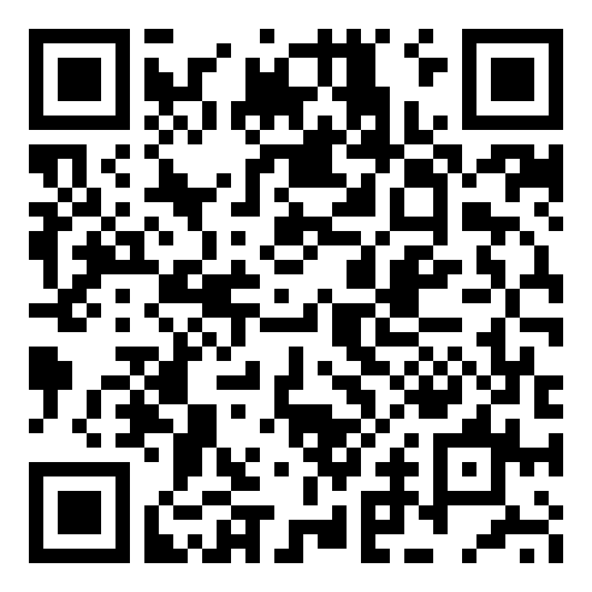 kod QR z danymi kontaktowymi 14122800100000