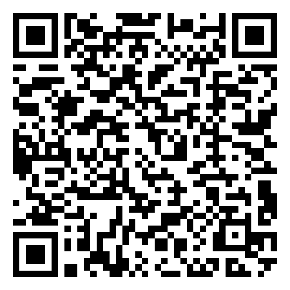 kod QR z danymi kontaktowymi 10174062900000