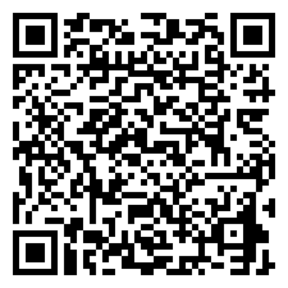 kod QR z danymi kontaktowymi 18067833700000