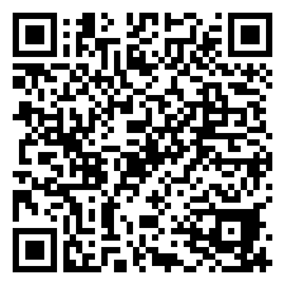kod QR z danymi kontaktowymi 34143220900000
