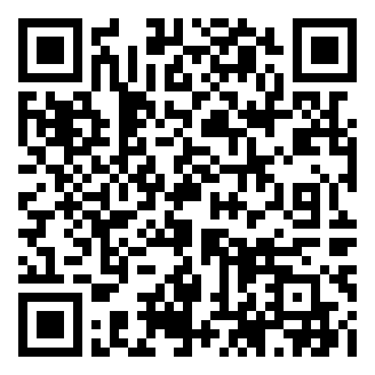 kod QR z danymi kontaktowymi 54245563700000