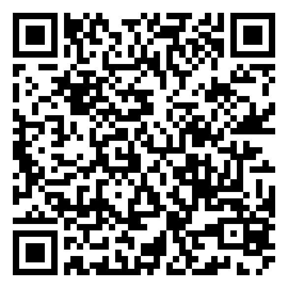 kod QR z danymi kontaktowymi 36328250800000