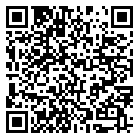 kod QR z danymi kontaktowymi 52031842600000