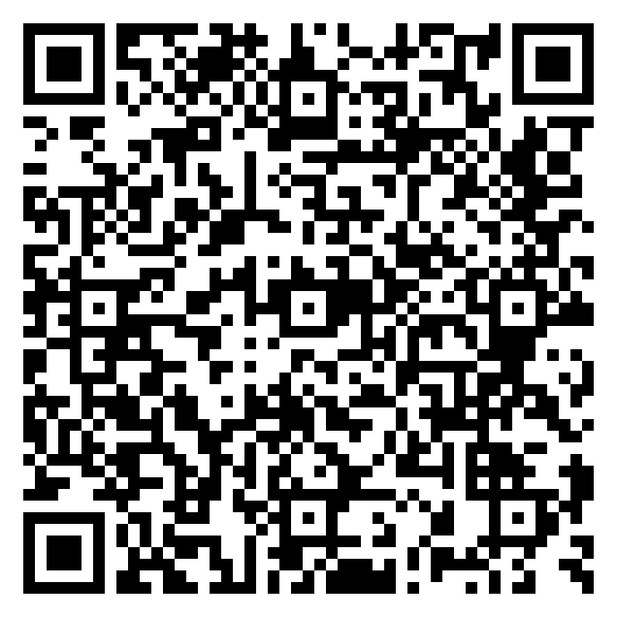 kod QR z danymi kontaktowymi 13021946200000