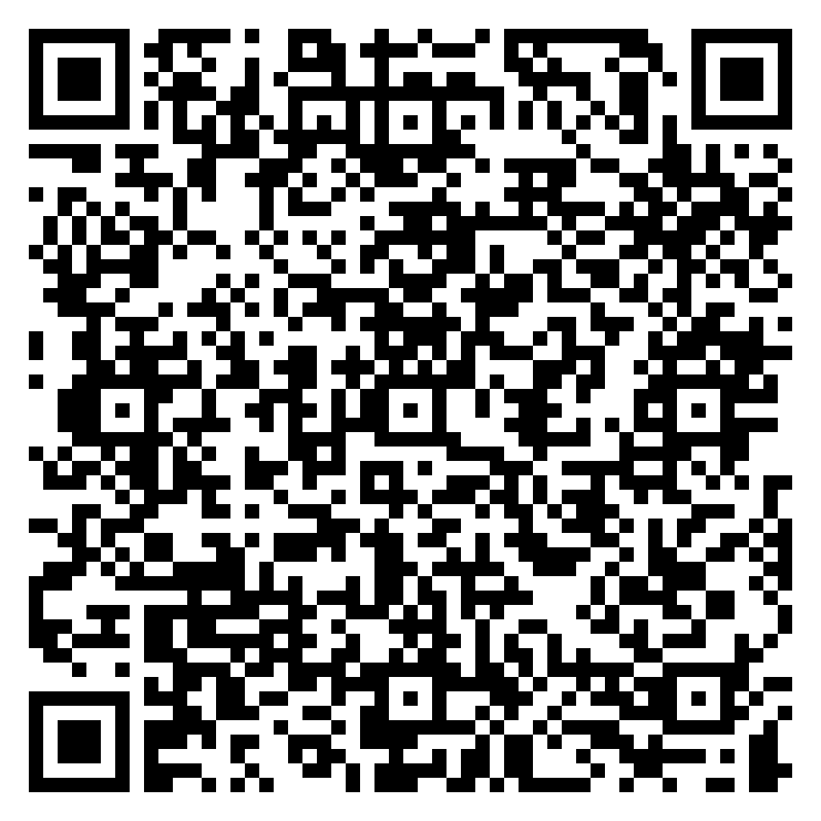 kod QR z danymi kontaktowymi 18110328300000
