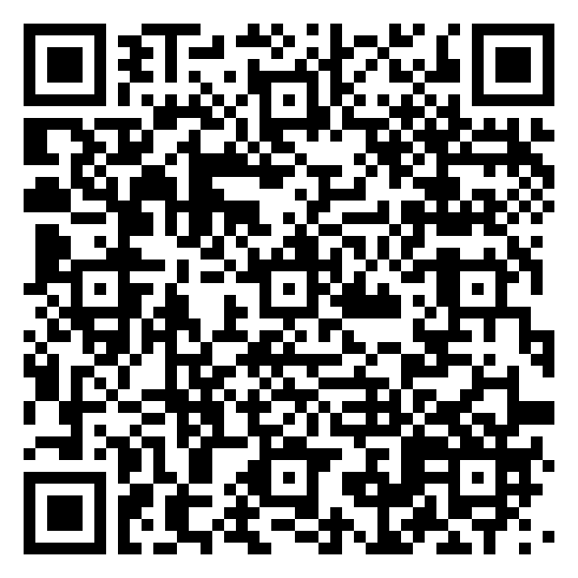 kod QR z danymi kontaktowymi 36834144000000