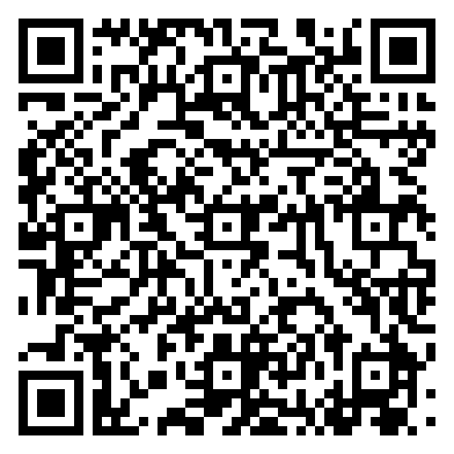 kod QR z danymi kontaktowymi 38885459500000