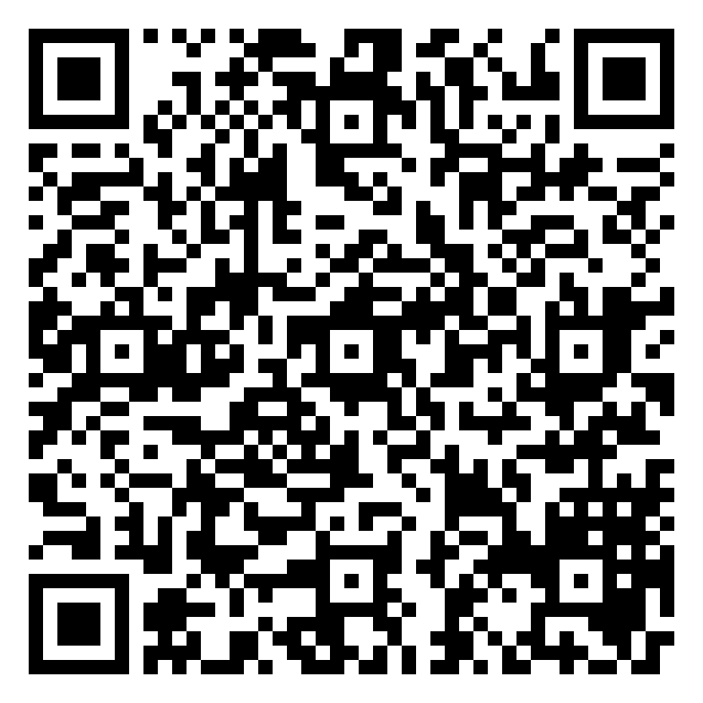 kod QR z danymi kontaktowymi 38487039600000