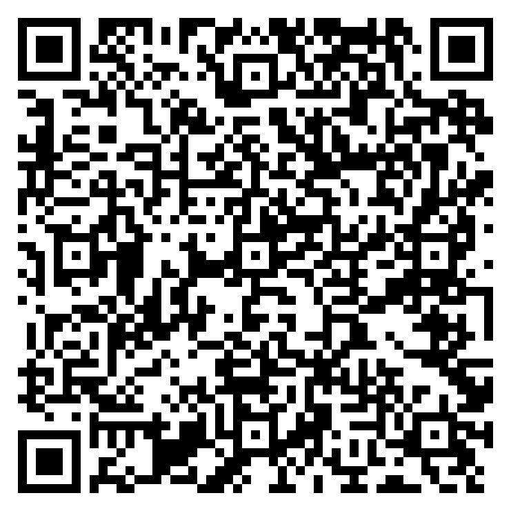 kod QR z danymi kontaktowymi 36759537400000