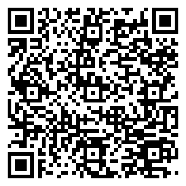 Odbudowy Zabytków Warmii kod QR z danymi kontaktowymi kod QR z danymi kontaktowymi 36297995700000
