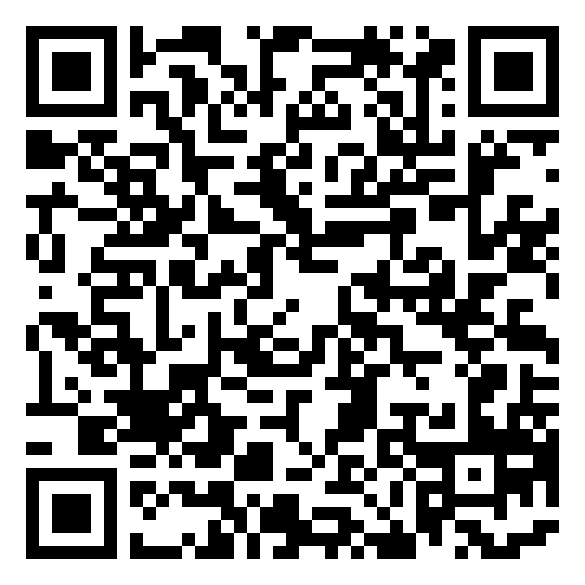 kod QR z danymi kontaktowymi 01506040100000