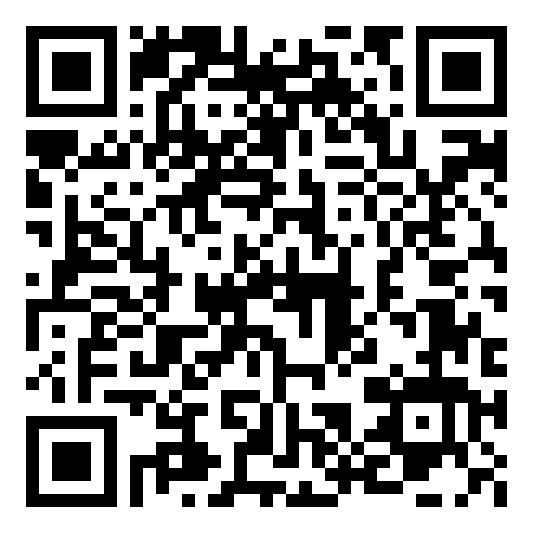 kod QR z danymi kontaktowymi 14288146000000