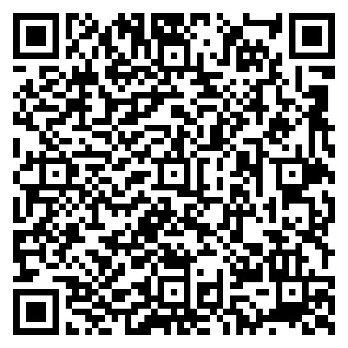 kod QR z danymi kontaktowymi 52884691700000