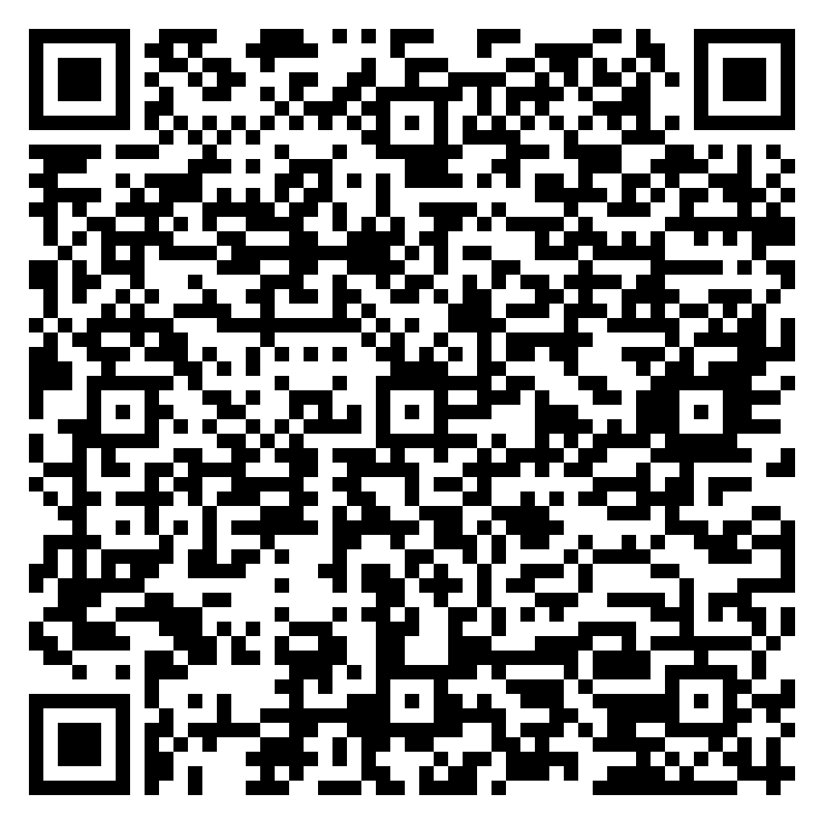 kod QR z danymi kontaktowymi 52379923100000