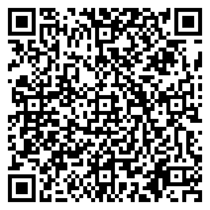 kod QR z danymi kontaktowymi 52236031000000