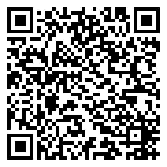 kod QR z danymi kontaktowymi 36873189100000