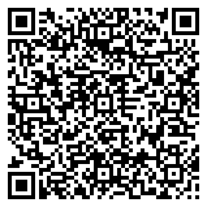kod QR z danymi kontaktowymi 24308955200000