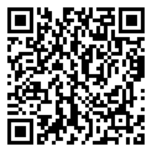 kod QR z danymi kontaktowymi 24299316600000