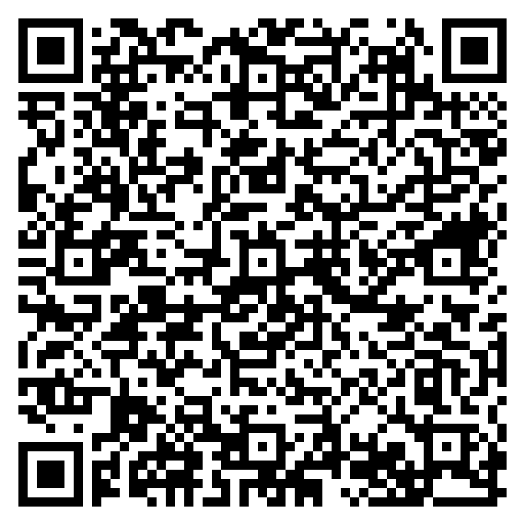 kod QR z danymi kontaktowymi 61103125200000