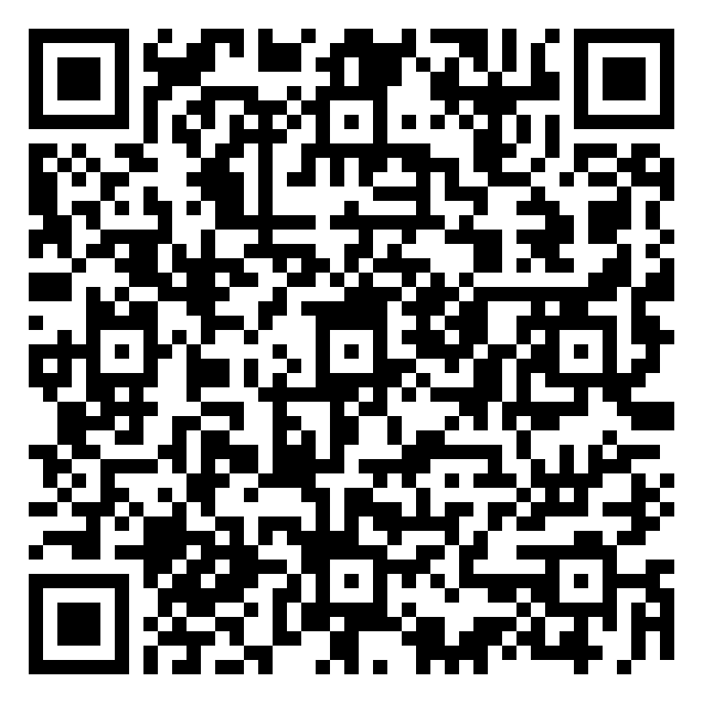 kod QR z danymi kontaktowymi 52410663200000
