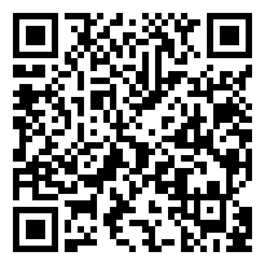 kod QR z danymi kontaktowymi 52898265500000