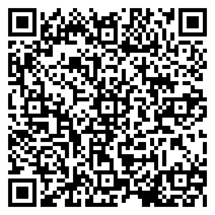 kod QR z danymi kontaktowymi 38057496200000