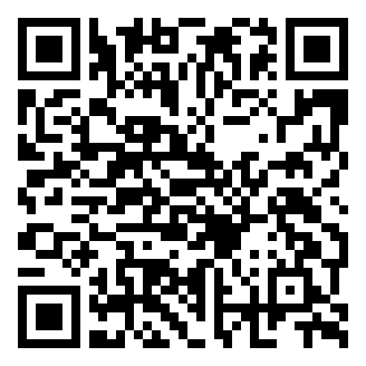 Odd Dot Dorota Moniuszko kod QR z danymi kontaktowymi kod QR z danymi kontaktowymi 30153554400000