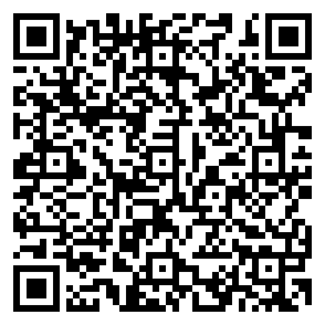 kod QR z danymi kontaktowymi 52352841400000