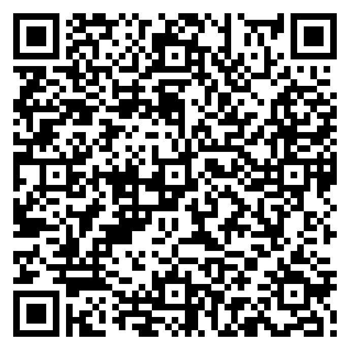 kod QR z danymi kontaktowymi 36594859000000