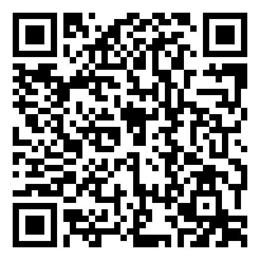 kod QR z danymi kontaktowymi 36791727000000