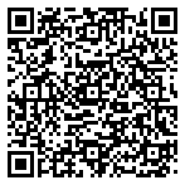 kod QR z danymi kontaktowymi 36222774300000